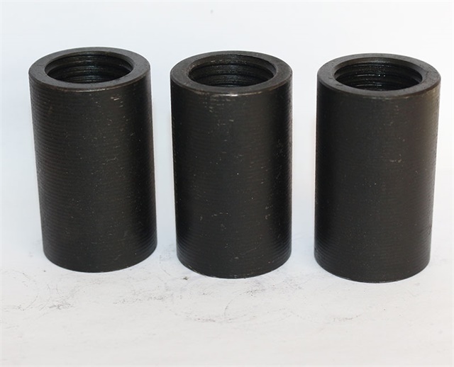 密云钢筋<font style='color:red'>套筒</font>规格