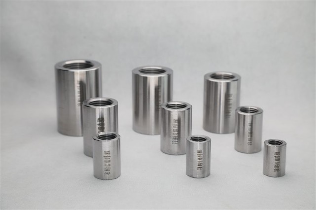 密云直螺纹钢筋套筒优点在哪里