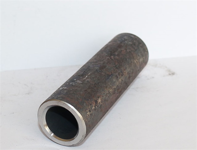 密云冷挤压钢筋套筒挑选注重细节